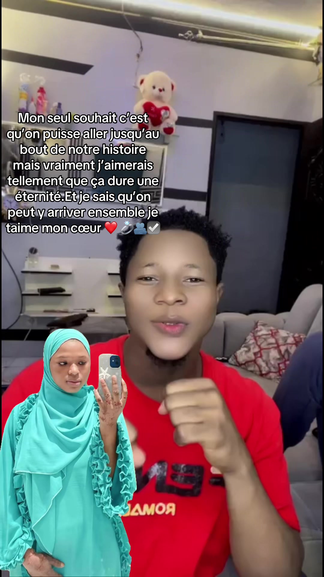 @Princesse du 26 septembre 🦋
