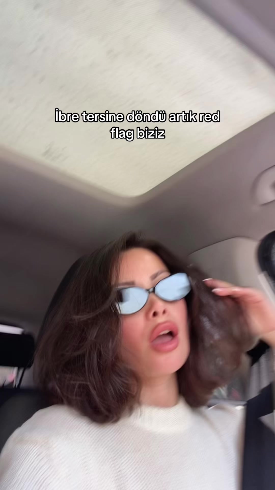 @Özge Doğan