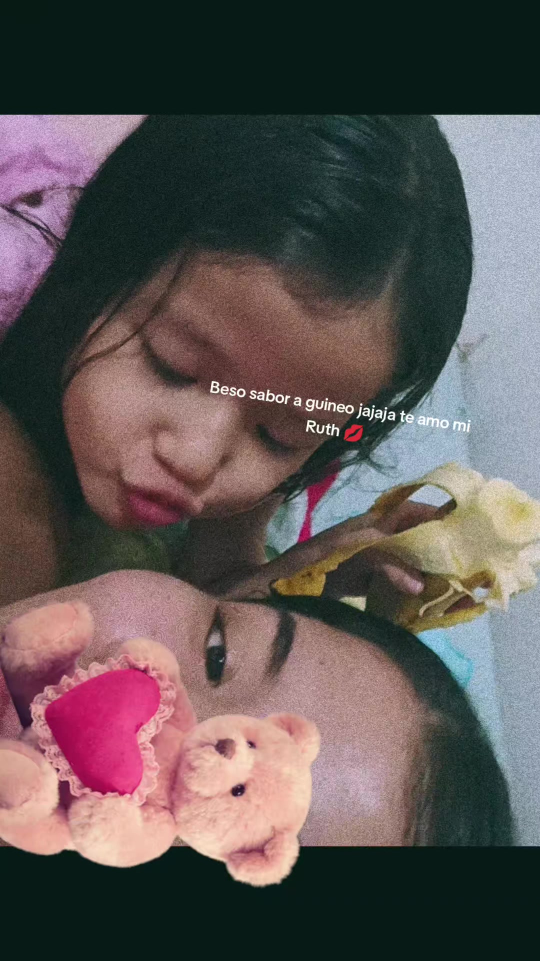 @Nao 🌺