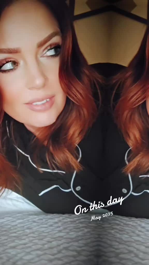 @❤G1nger❤