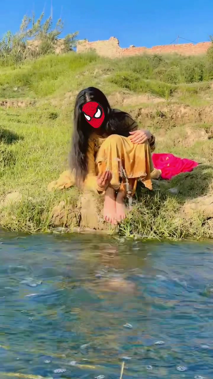@TUbsyBoss