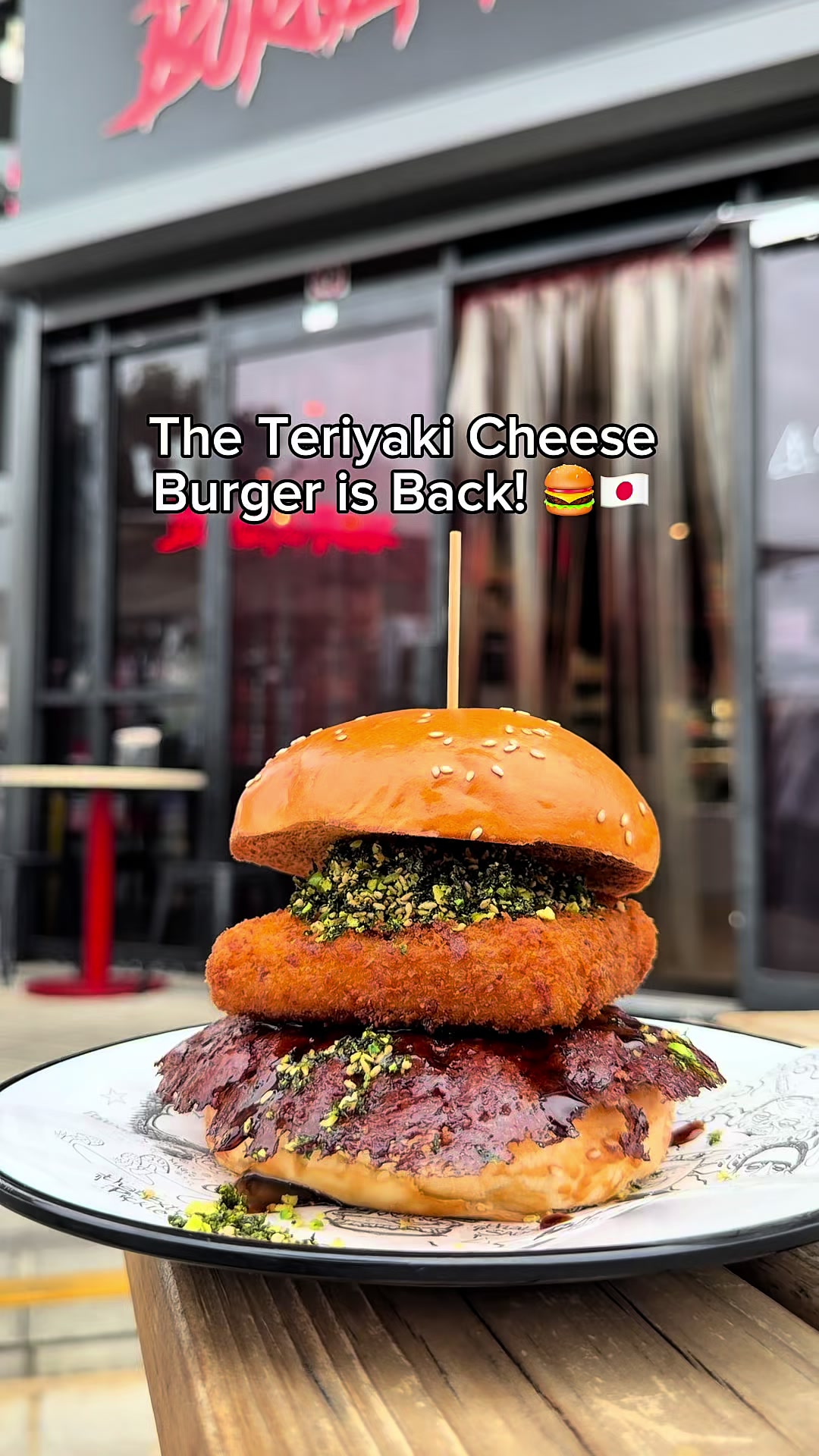 @BurgerFreak