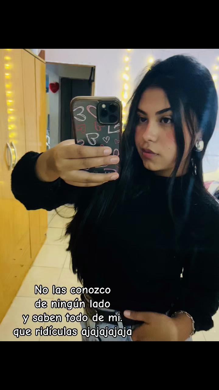 @martii