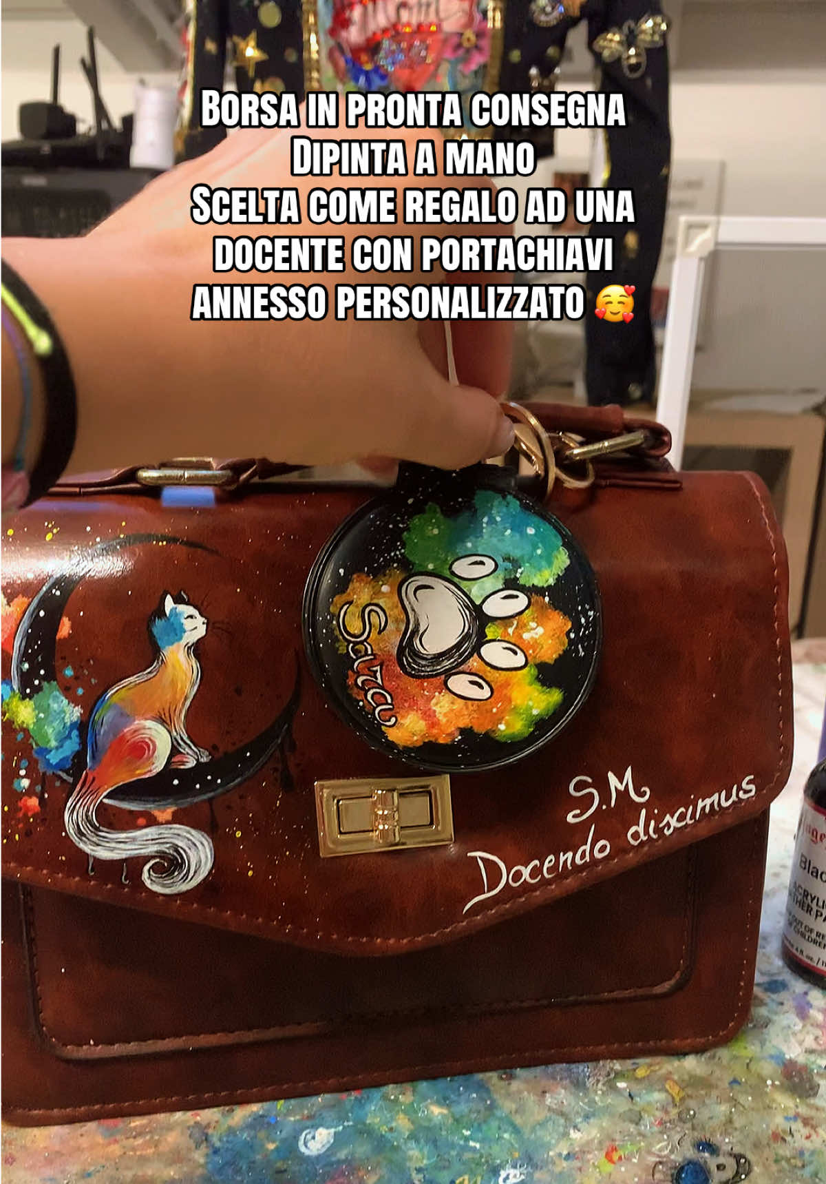 @LG di Lorena Galazzo