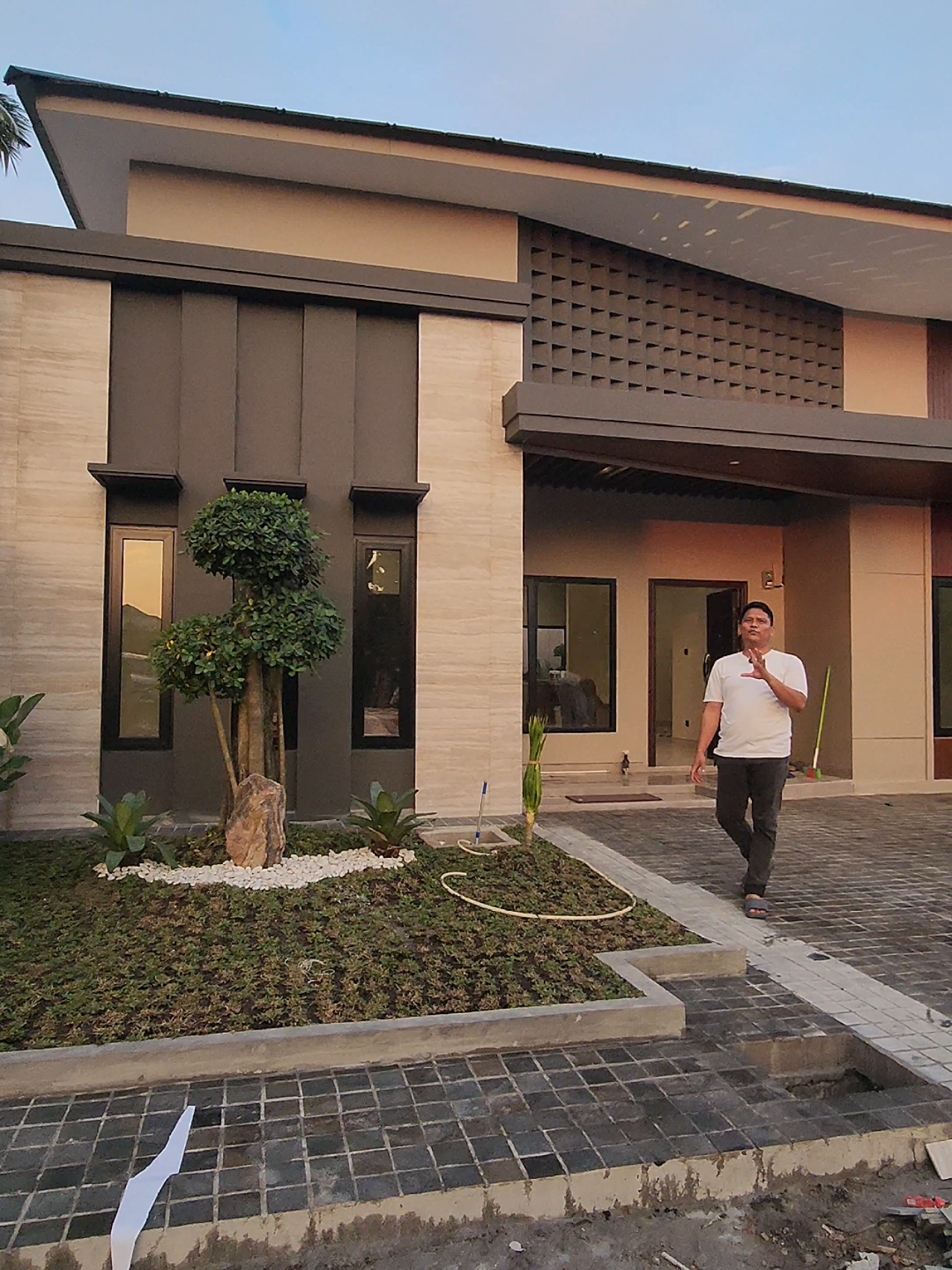 @pekanbaru.centralproperty