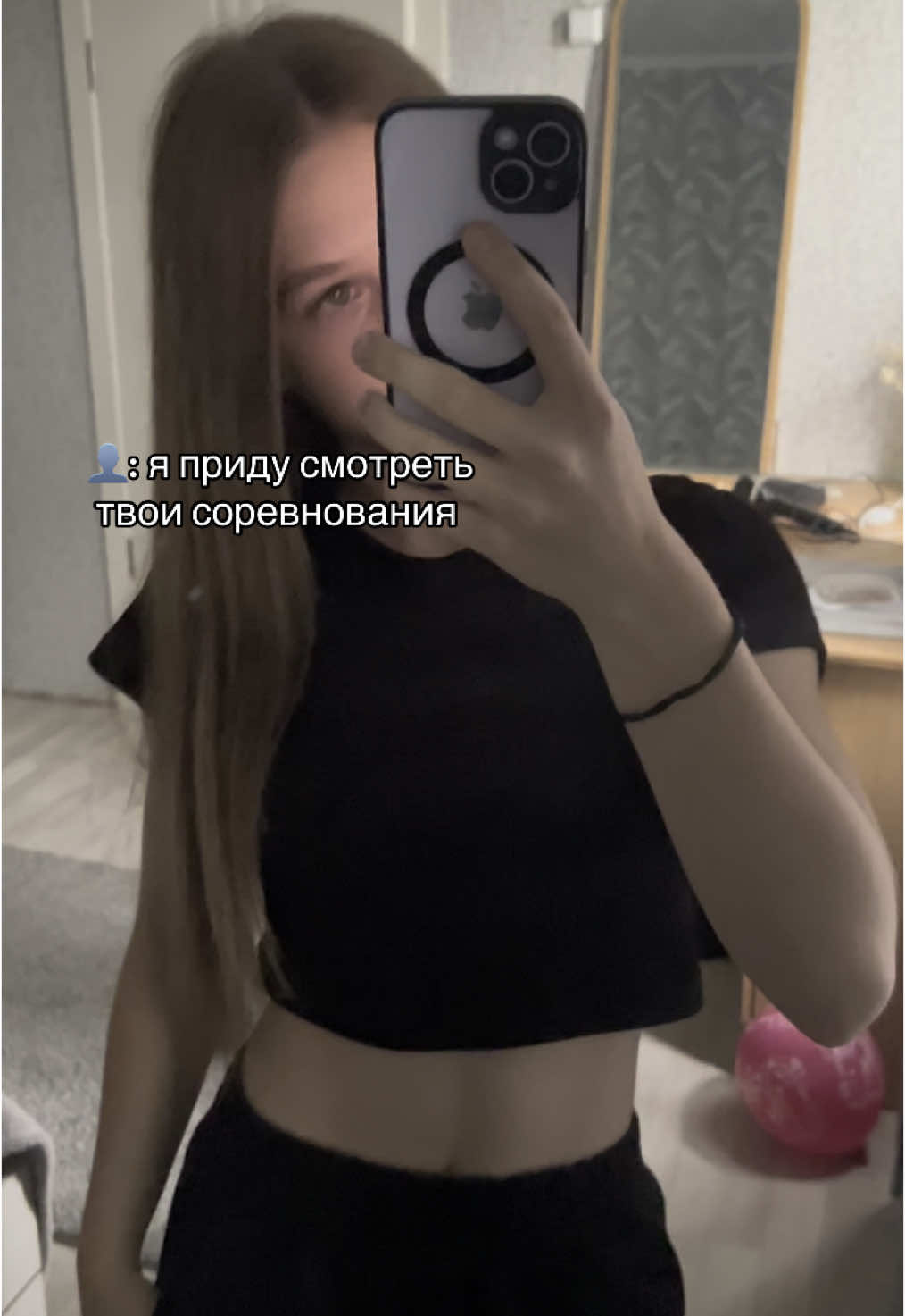 @medvedeva.u1