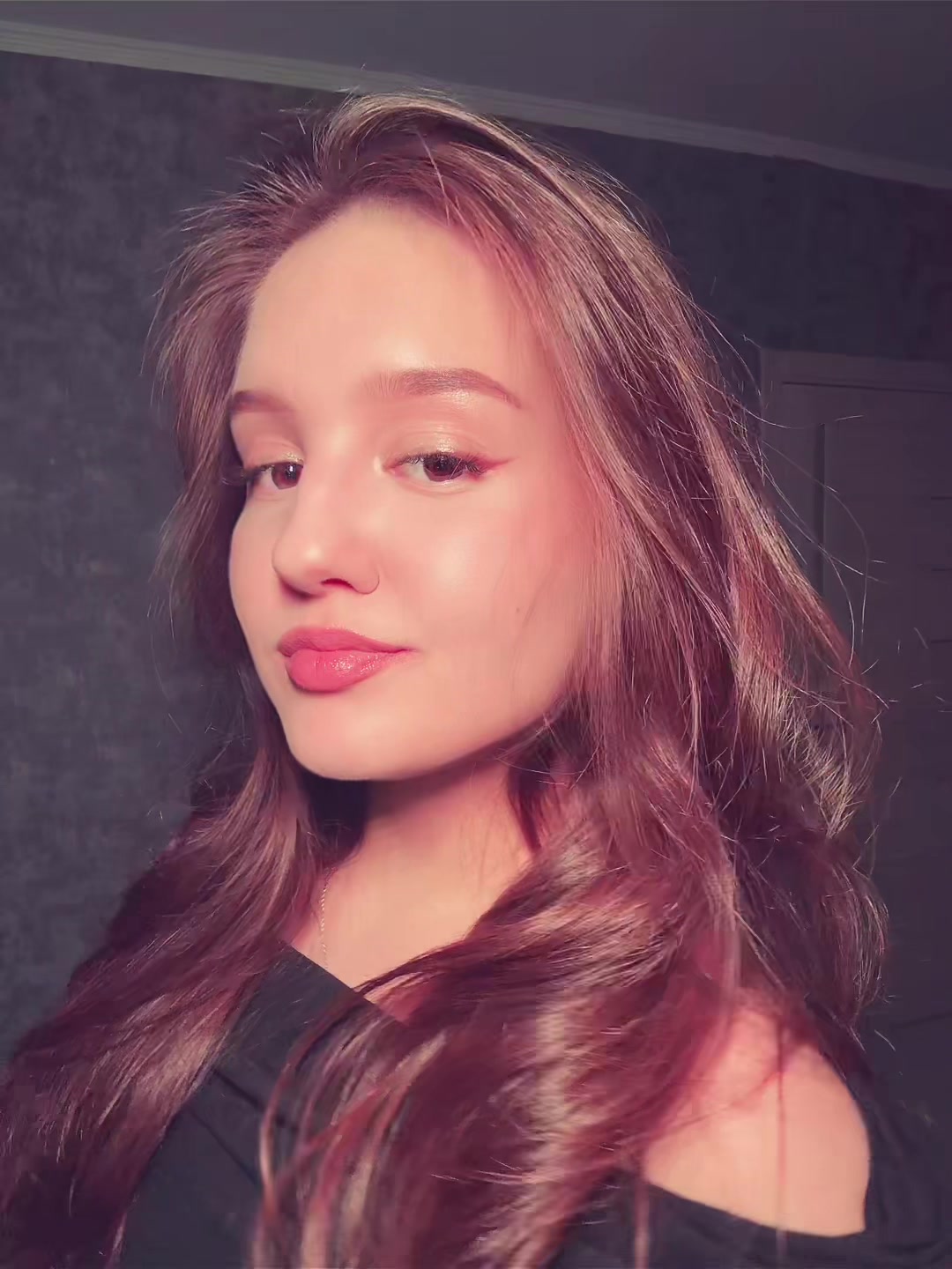 @Renata