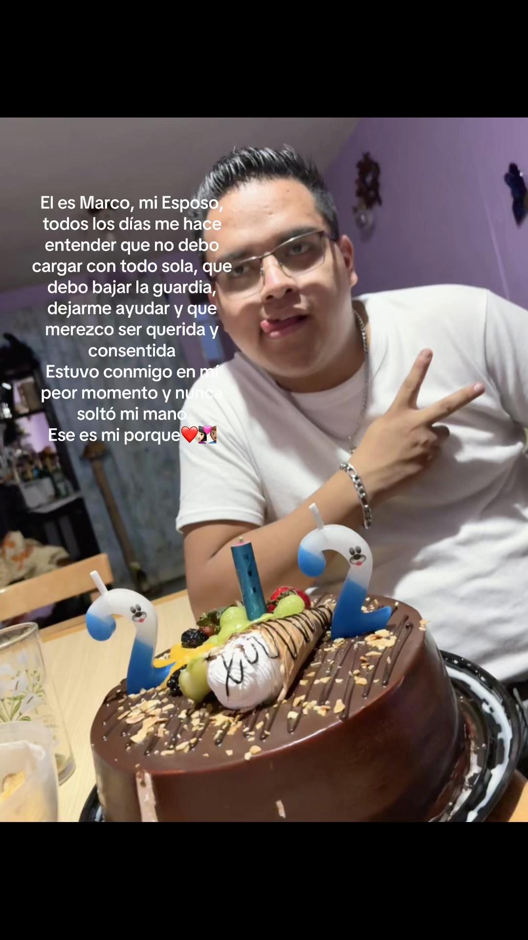@Liz sanchez