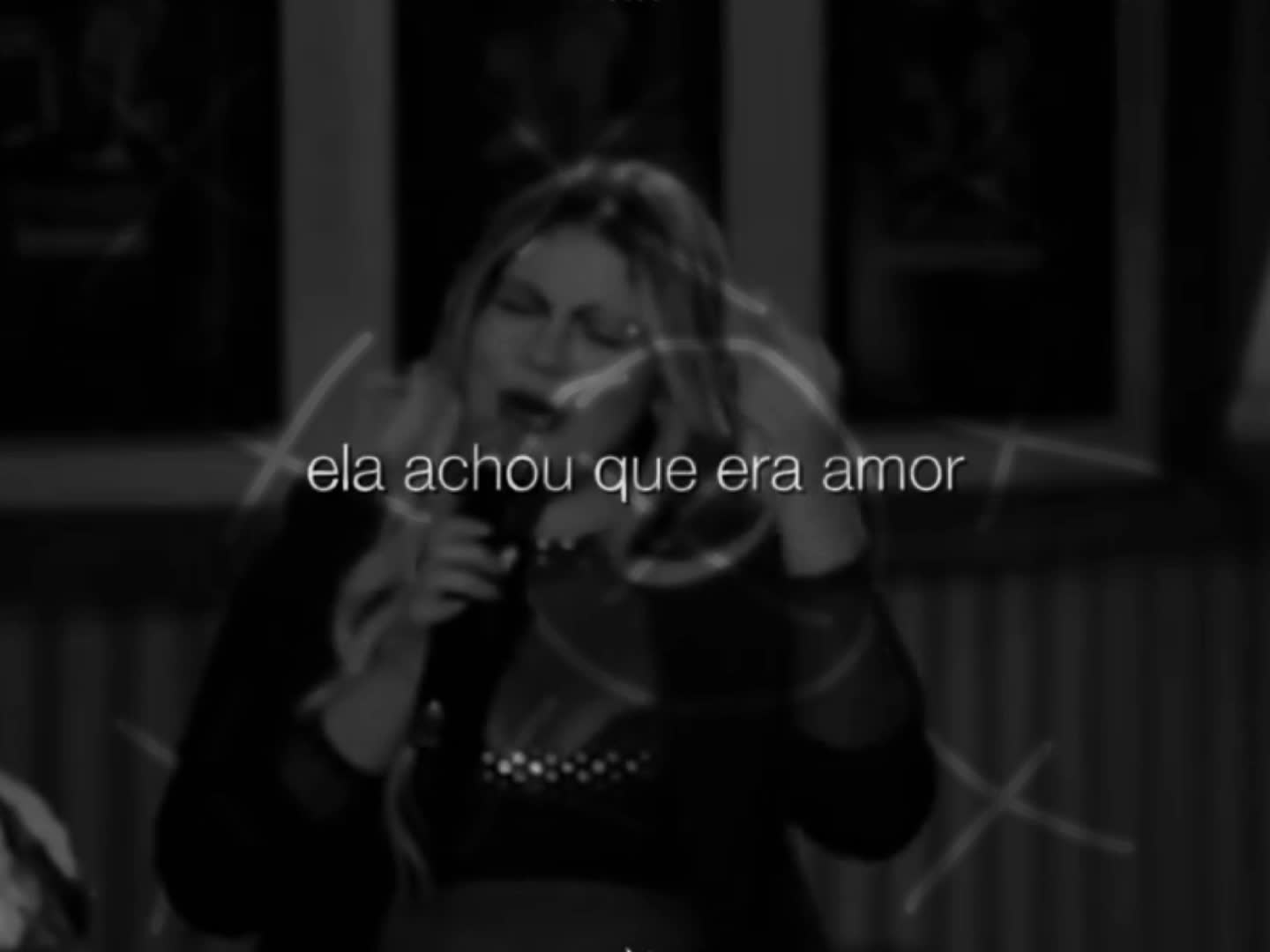 @daviletras