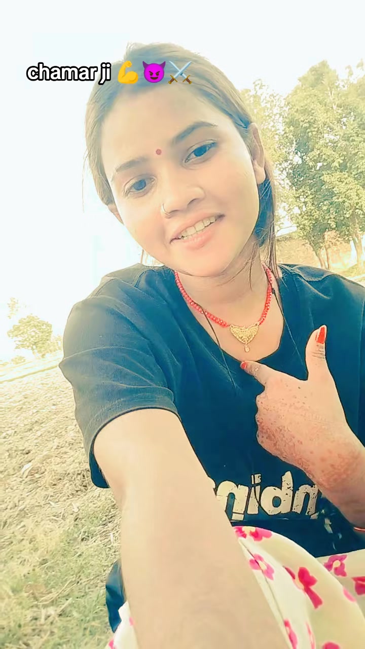 @👑 Ms.MaHiKa💝Queen 👑