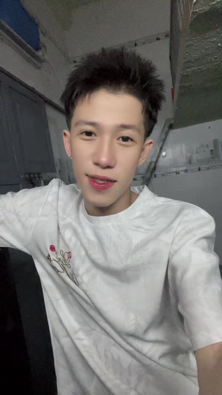 @Trần Minh Thuận🌟6️⃣6️⃣