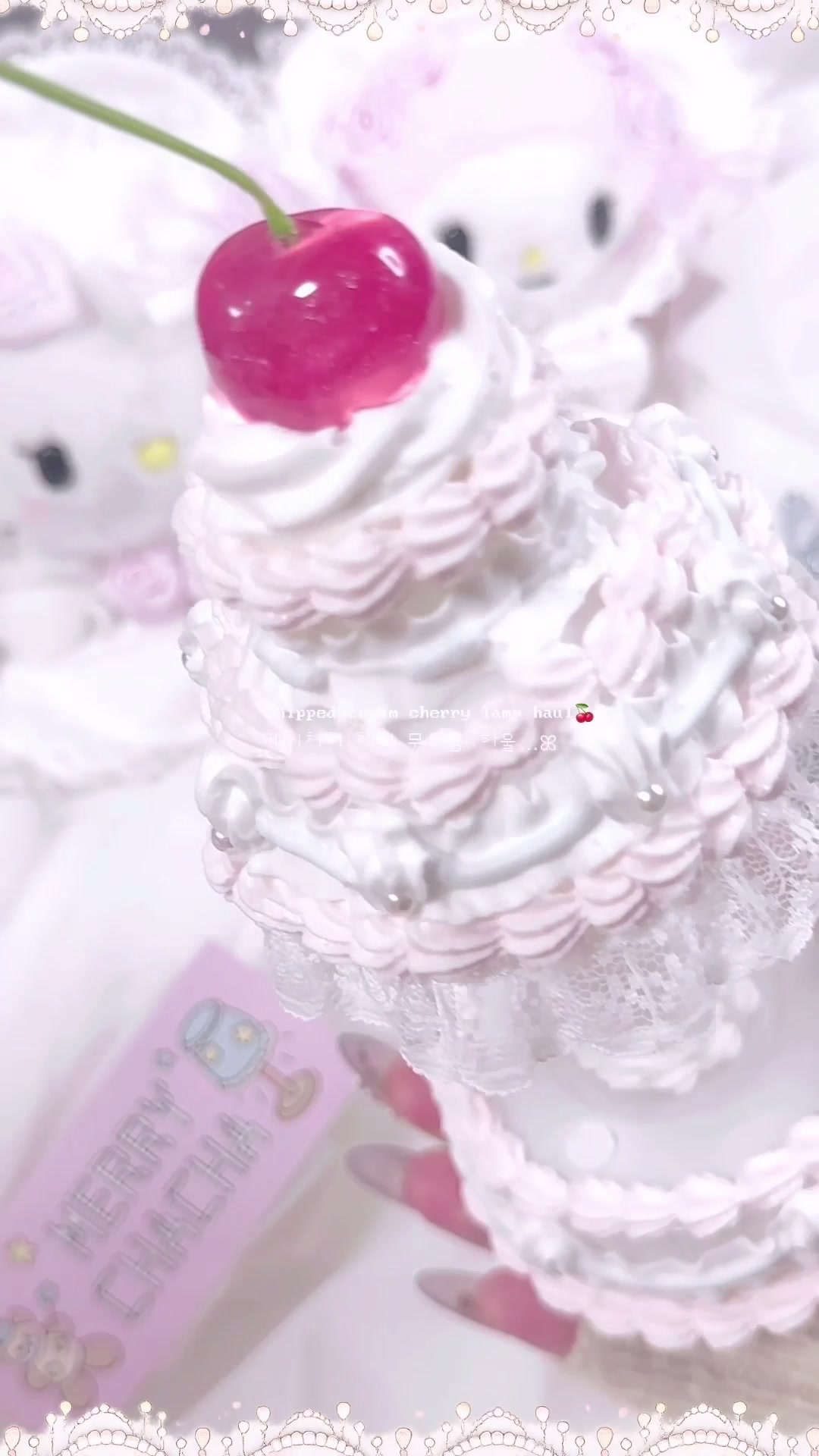 @Biheeᢉ𐭩