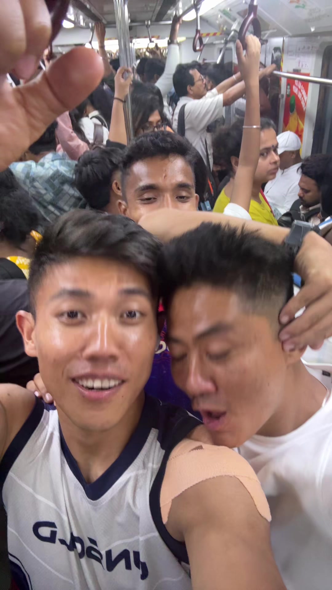 @Alan Thapa