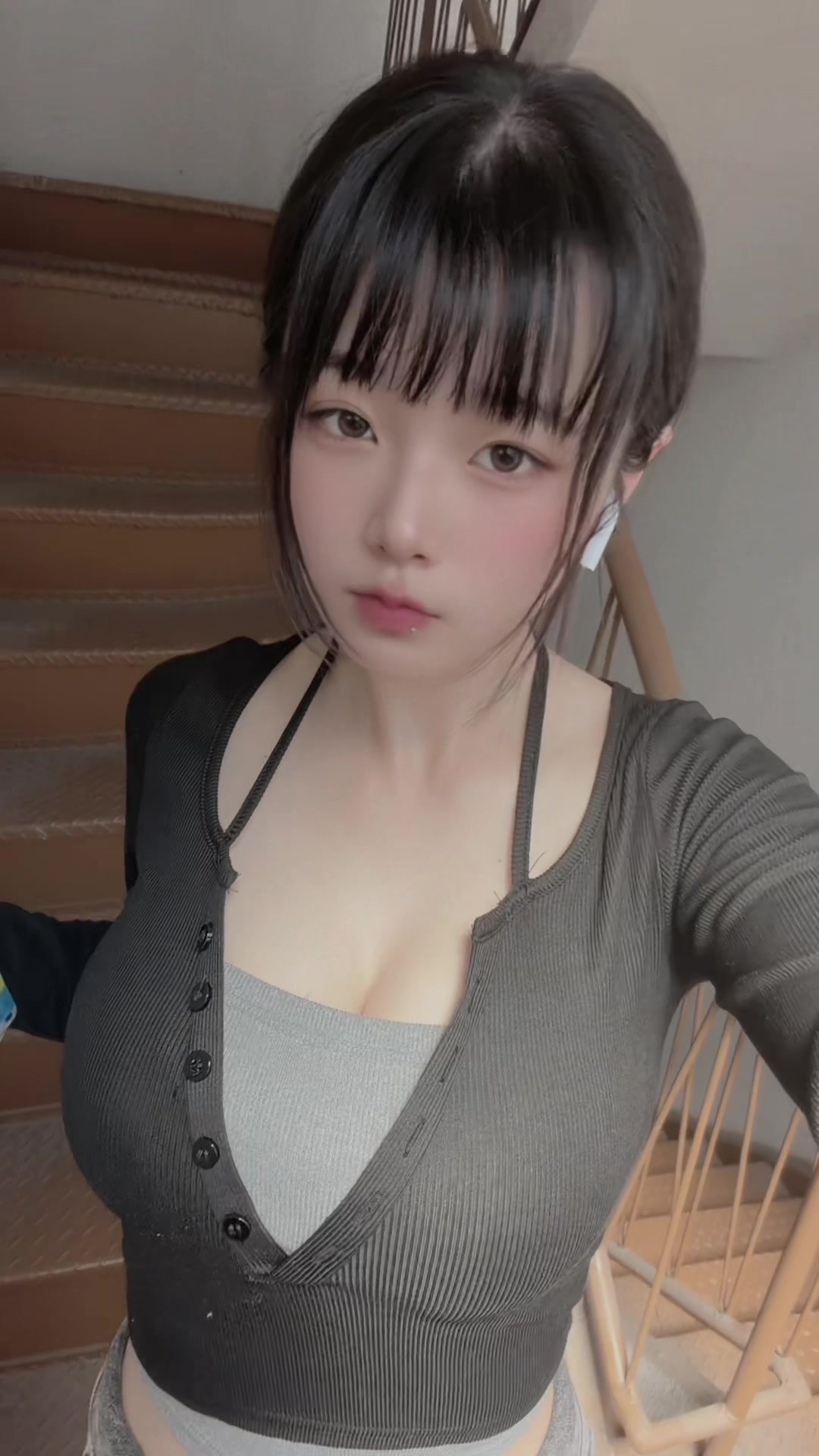@おしᵕ̈ょうさま