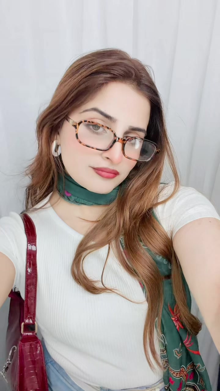 @Afnan🇸🇦/🇵🇰