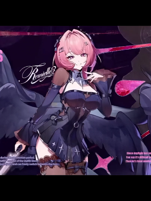 @EveFan [JLK]