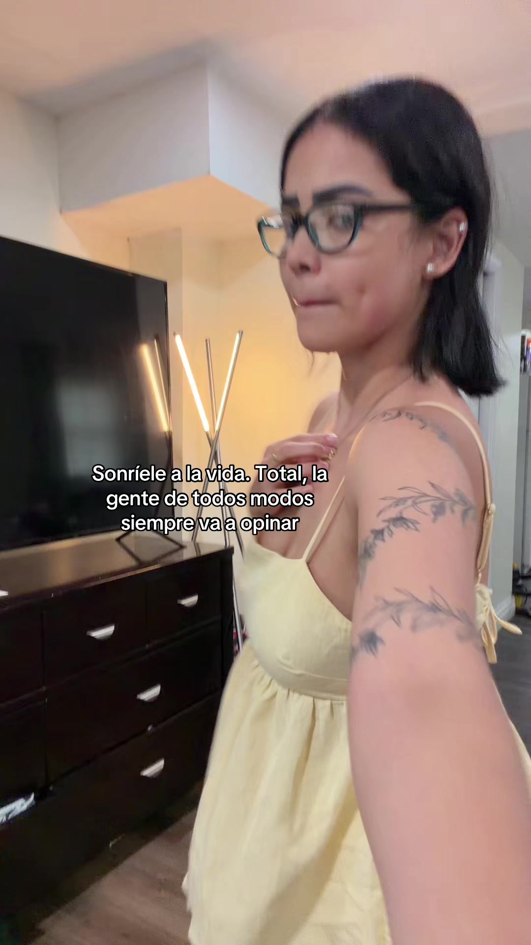 @KarenSR❤️&zwj;🩹