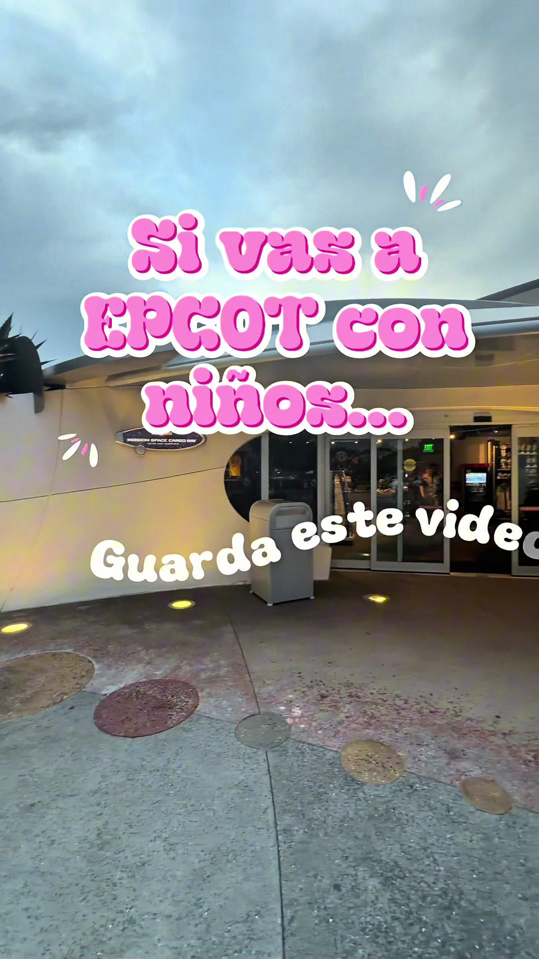 @Gis Trevi&ntilde;o | Parques y m&aacute;s