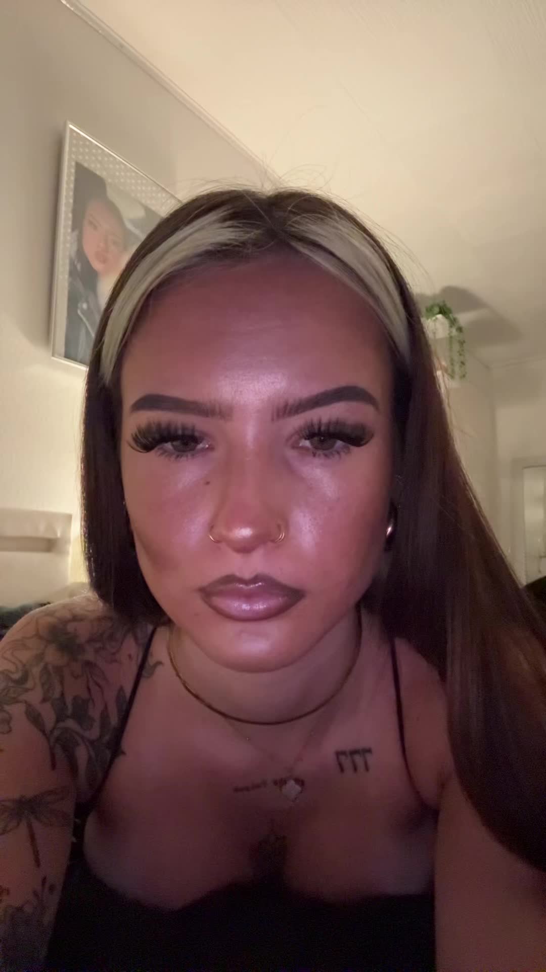 @Amèlie⭐️