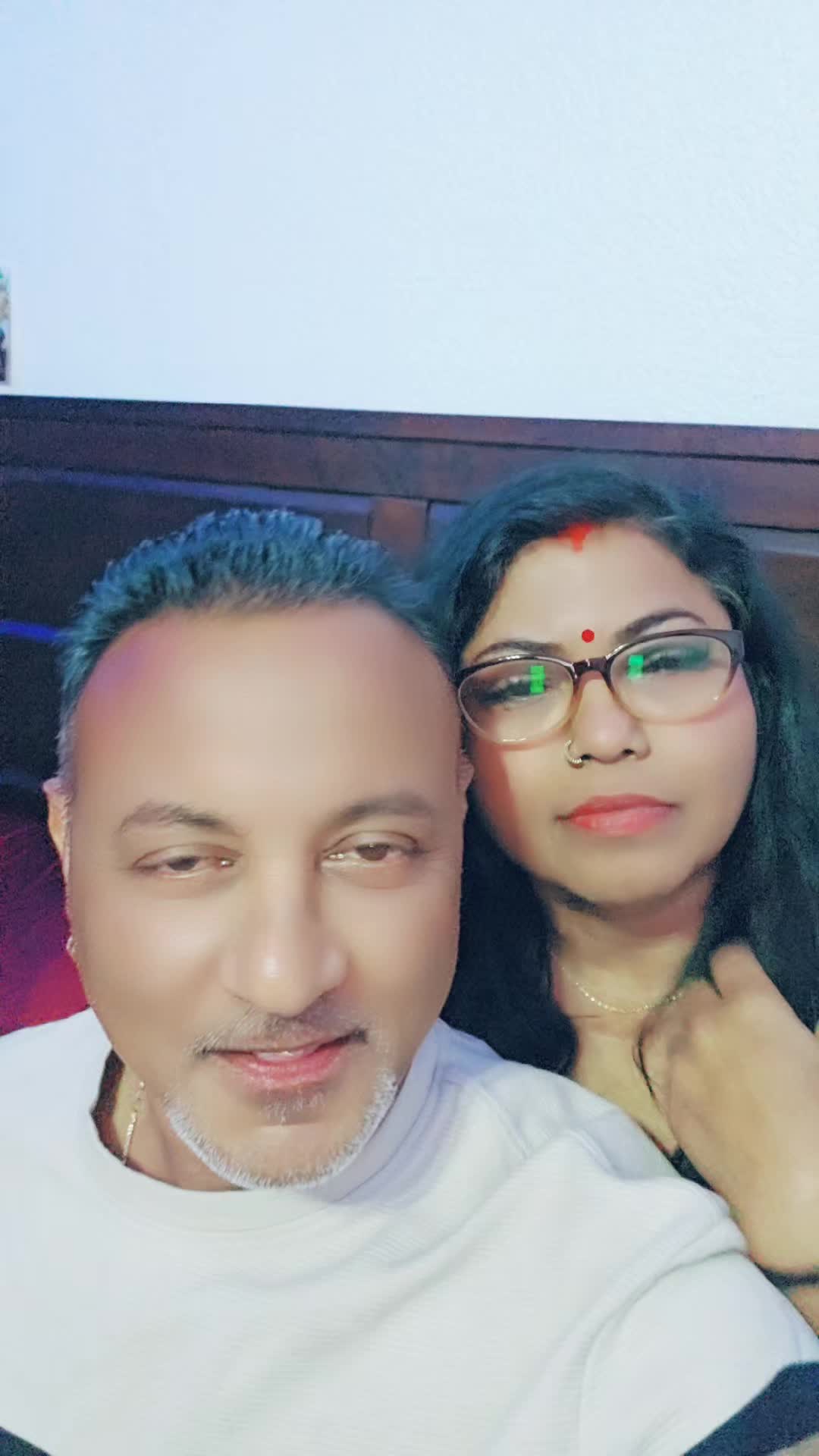 @Jay singh