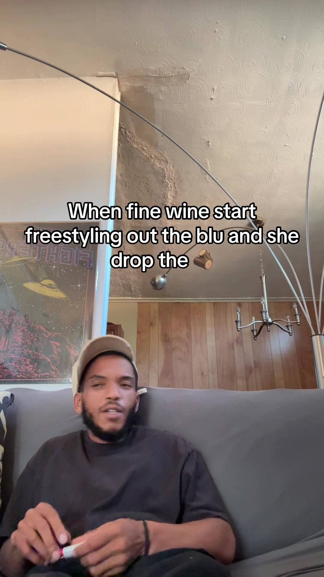 @Trendystoney