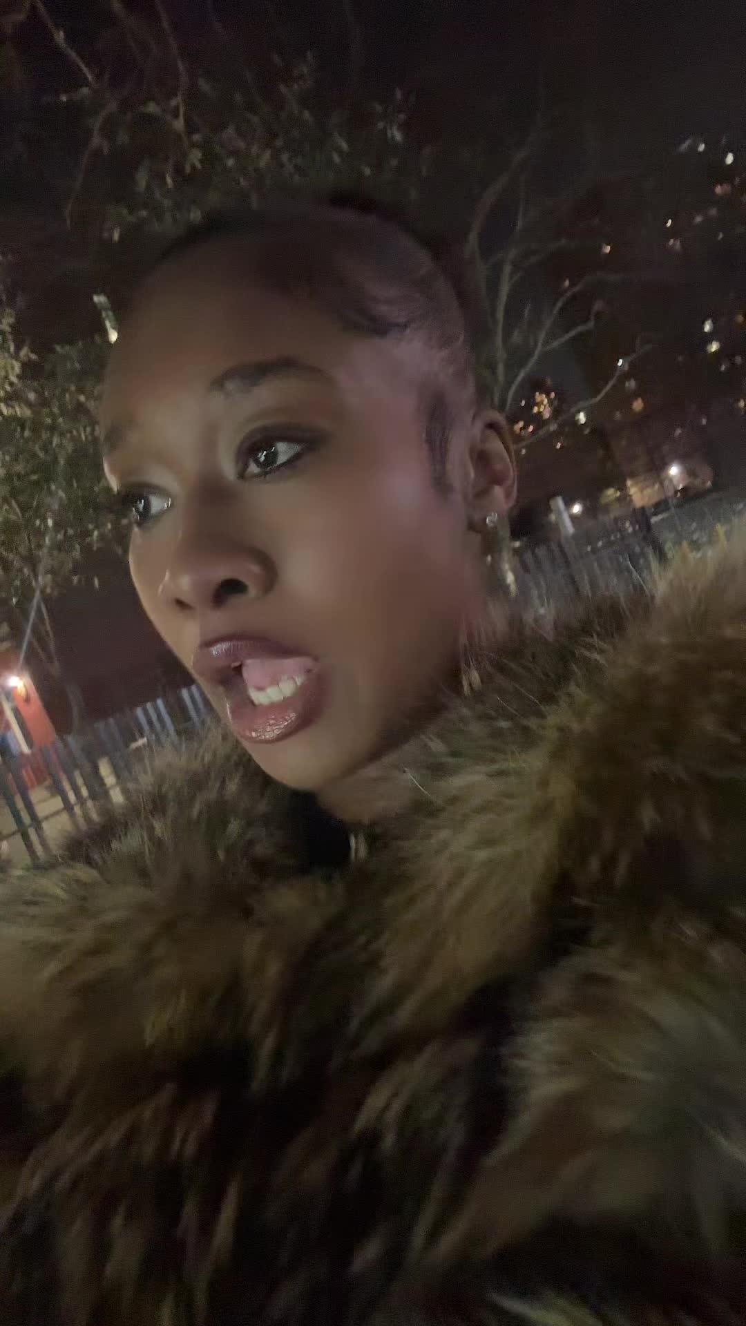 @Pretty Yann 💙🗽🦋✨…