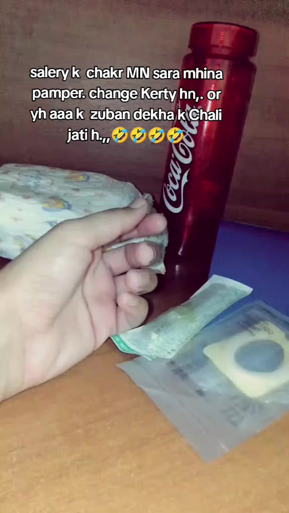 @it's me Masha 😂