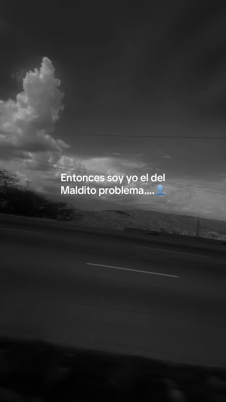 @edryc y—-23👤🪐502💙❤️