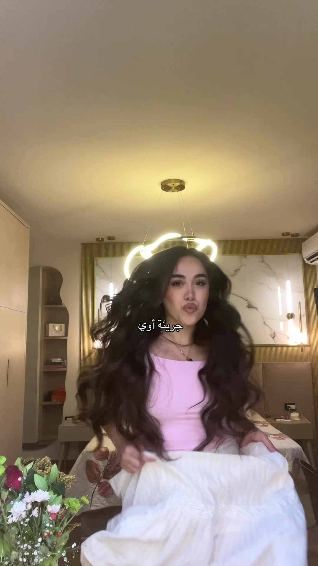 @C’est Zazie