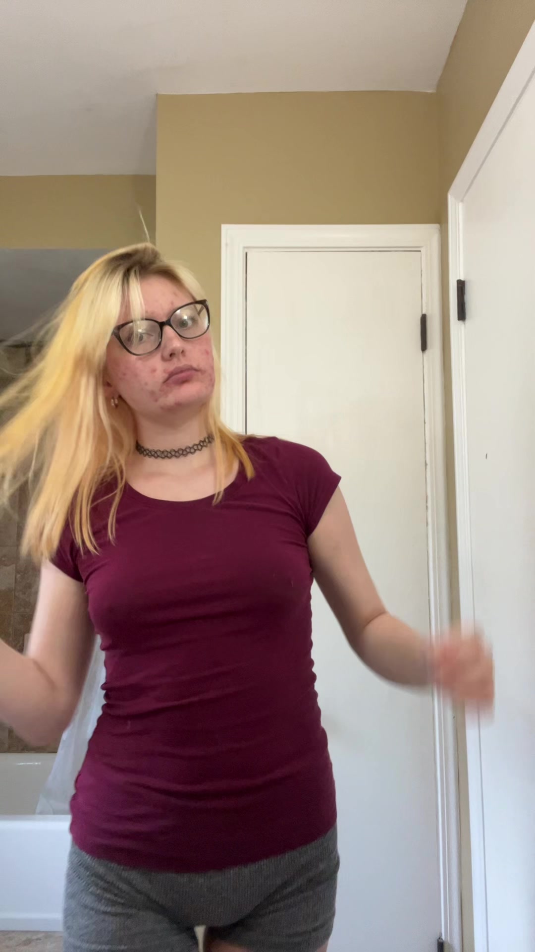 @Adrianna