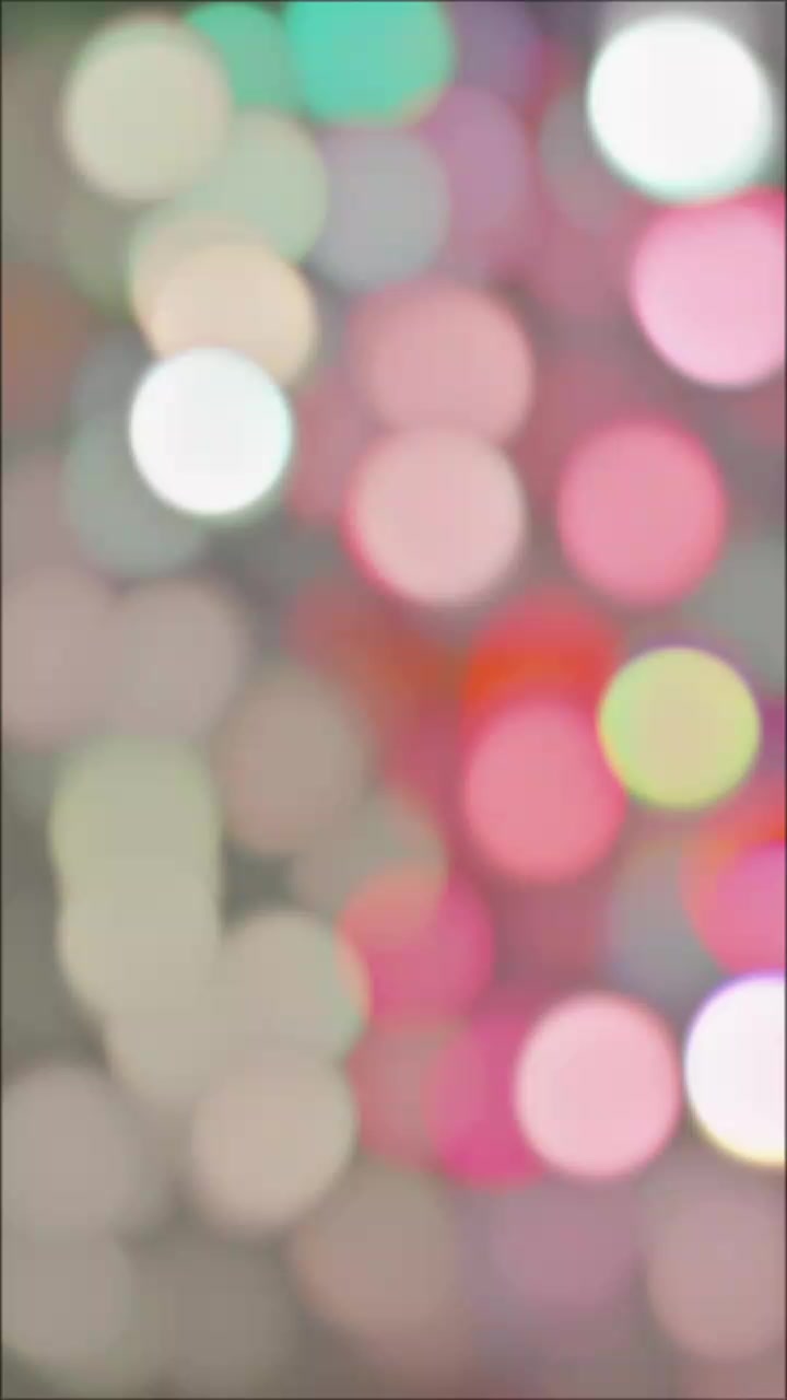 @💗 MiSs..🎀sAh..👑