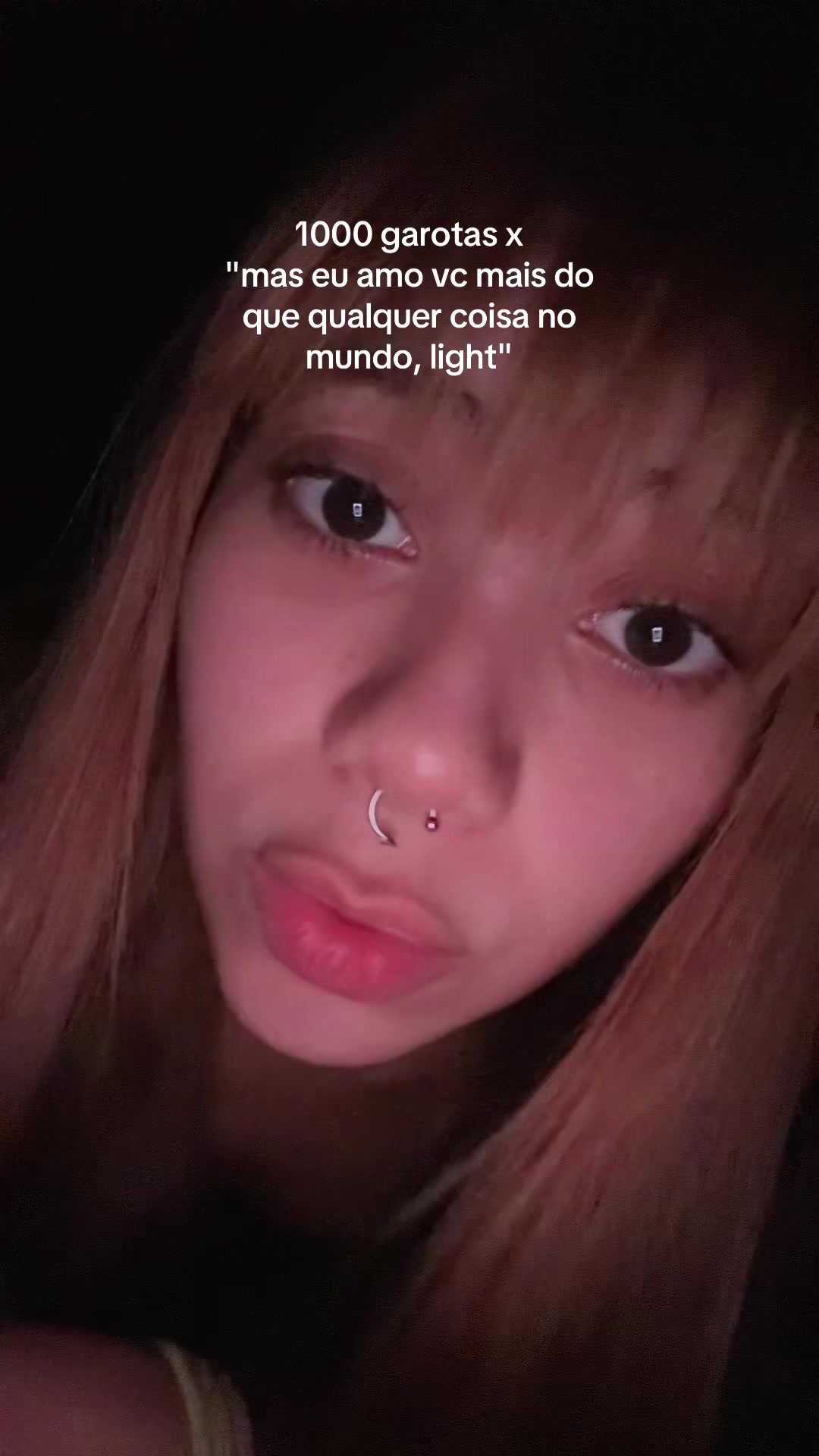 @misafontess
