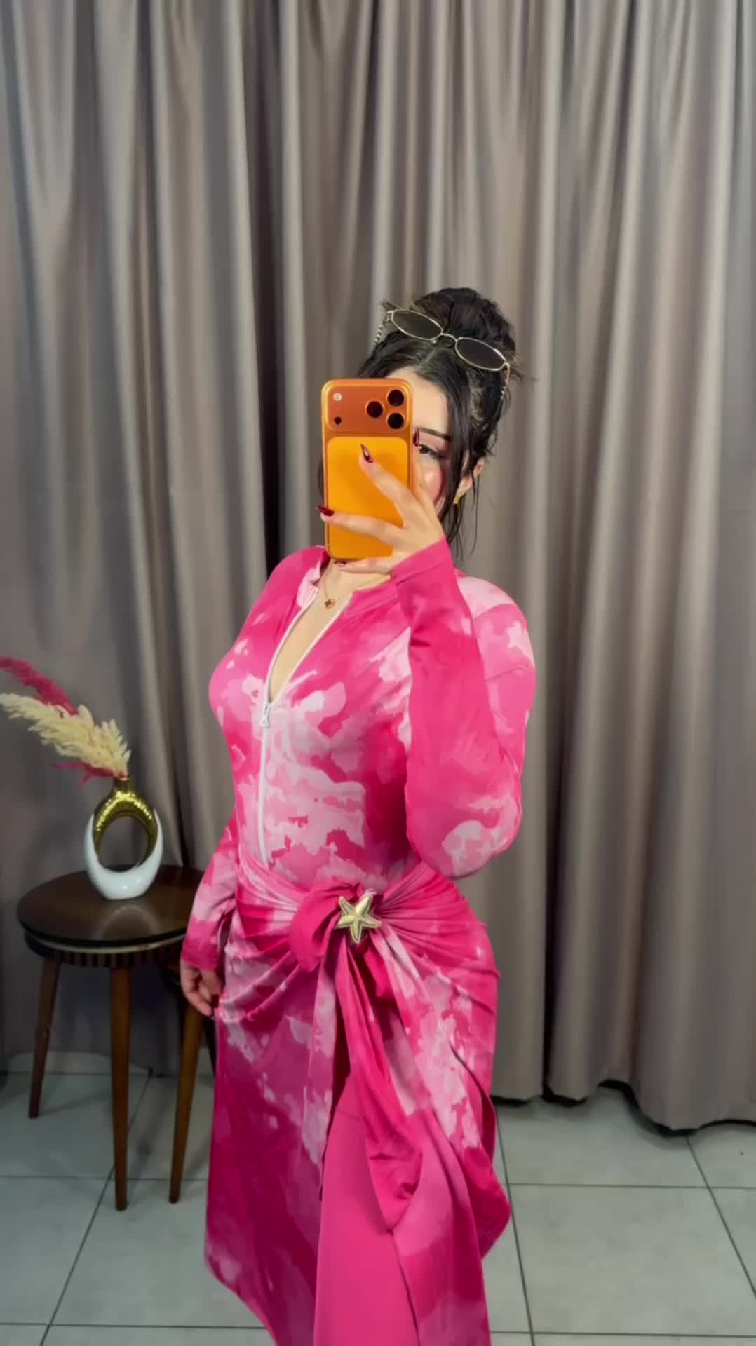 @nurhan_moda