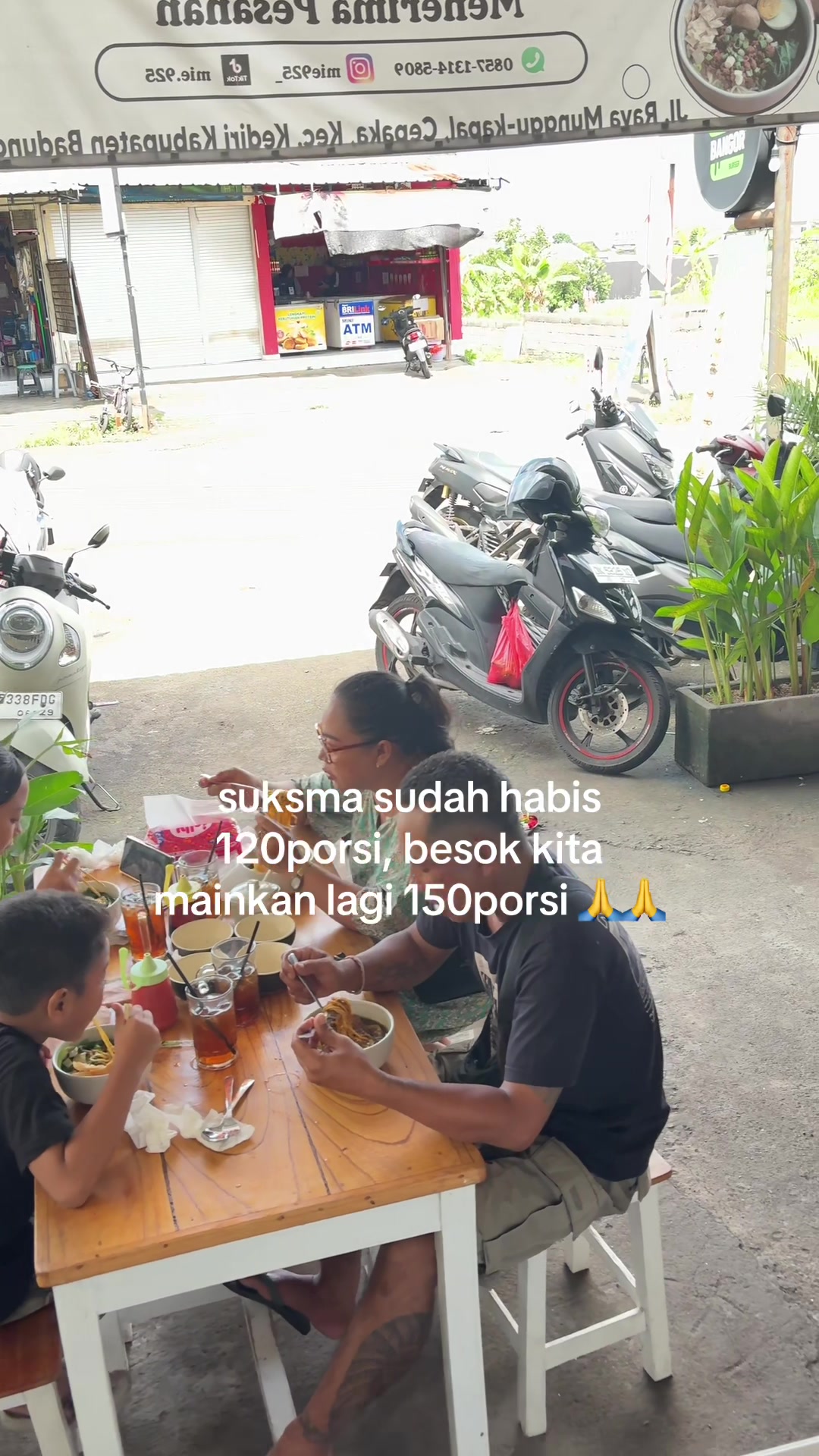 @mie.925