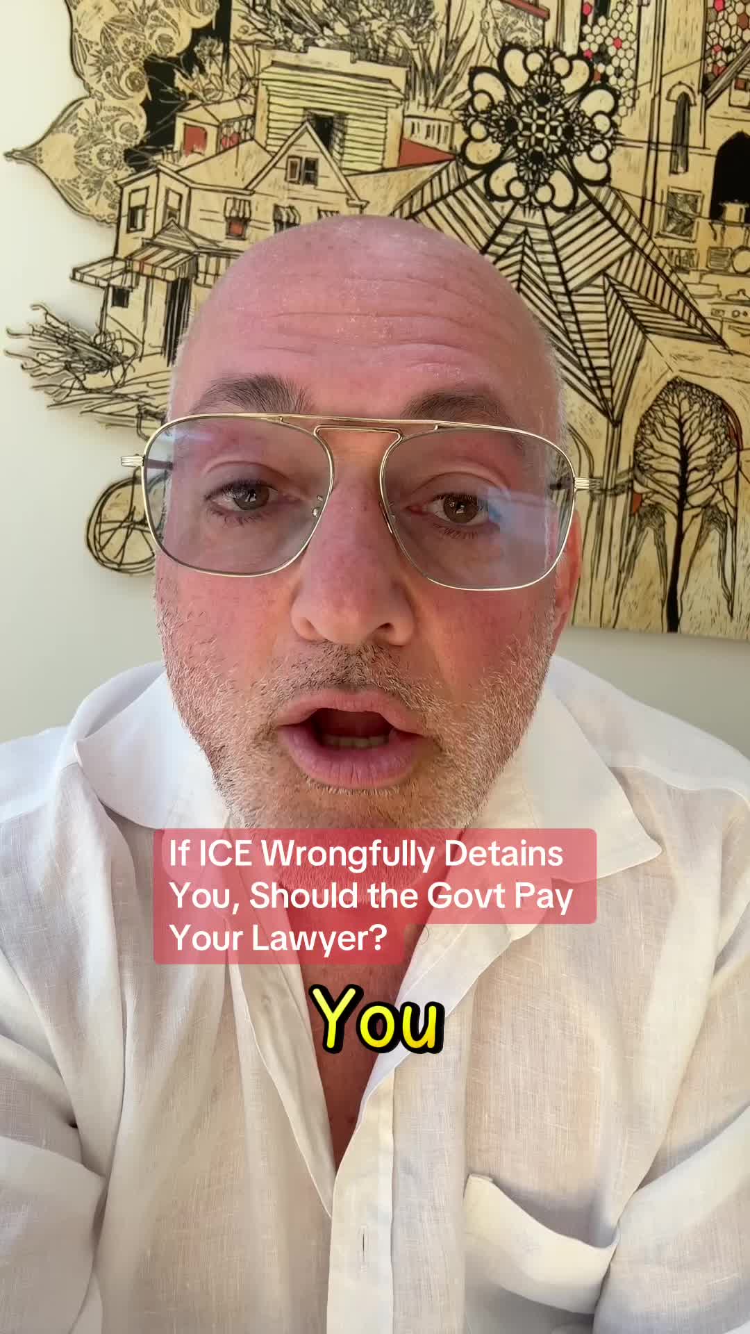 @bradbernsteinlaw