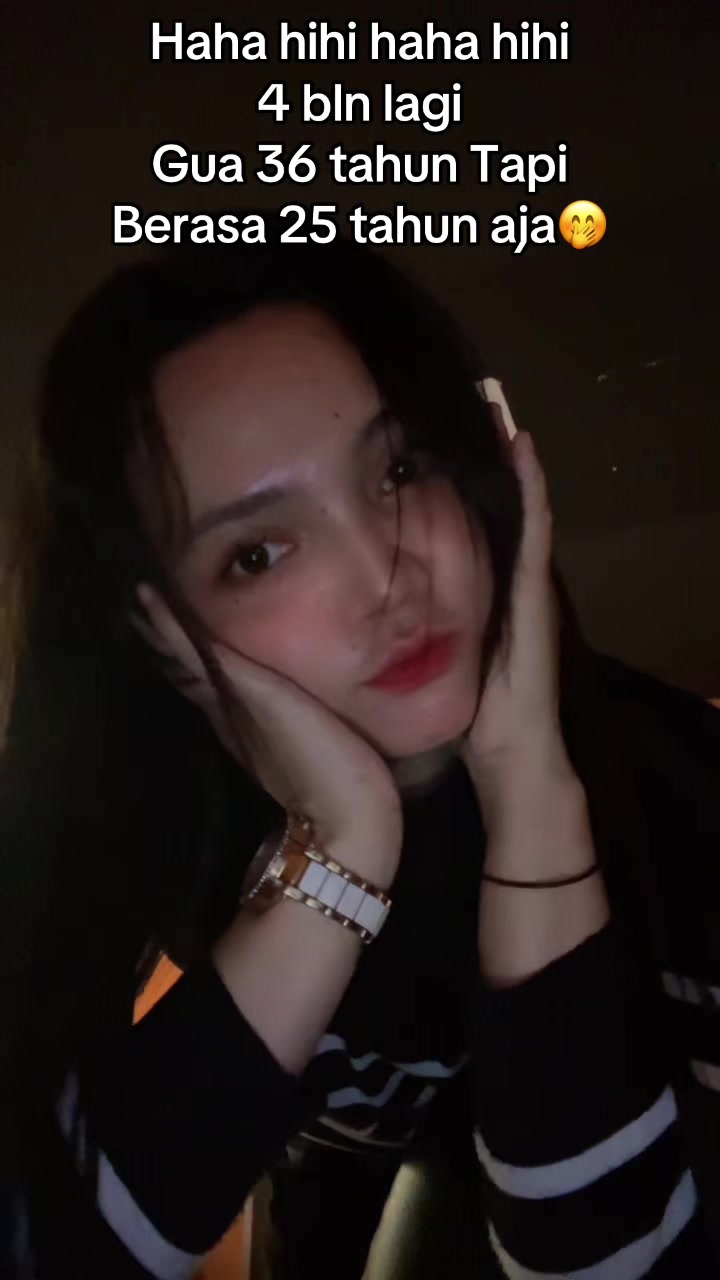 @sayangakoh🇲🇾🇮🇩