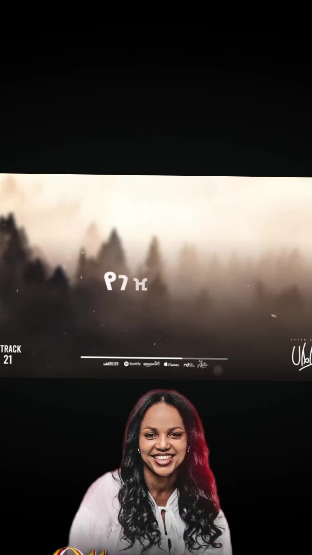 @Zinaye✝️