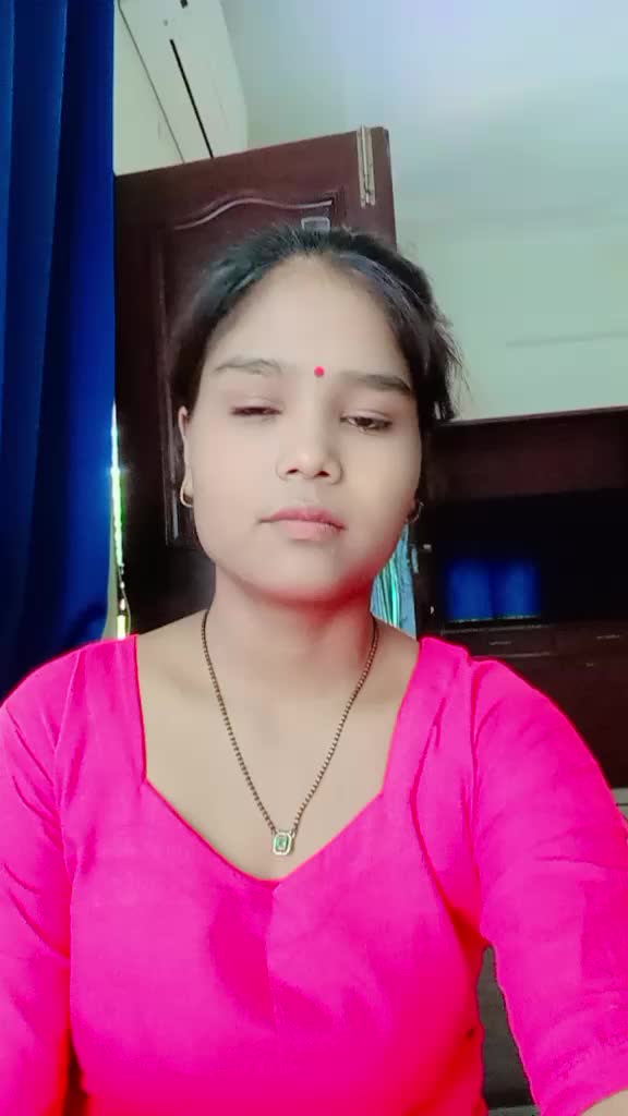 @Aayush R T57@