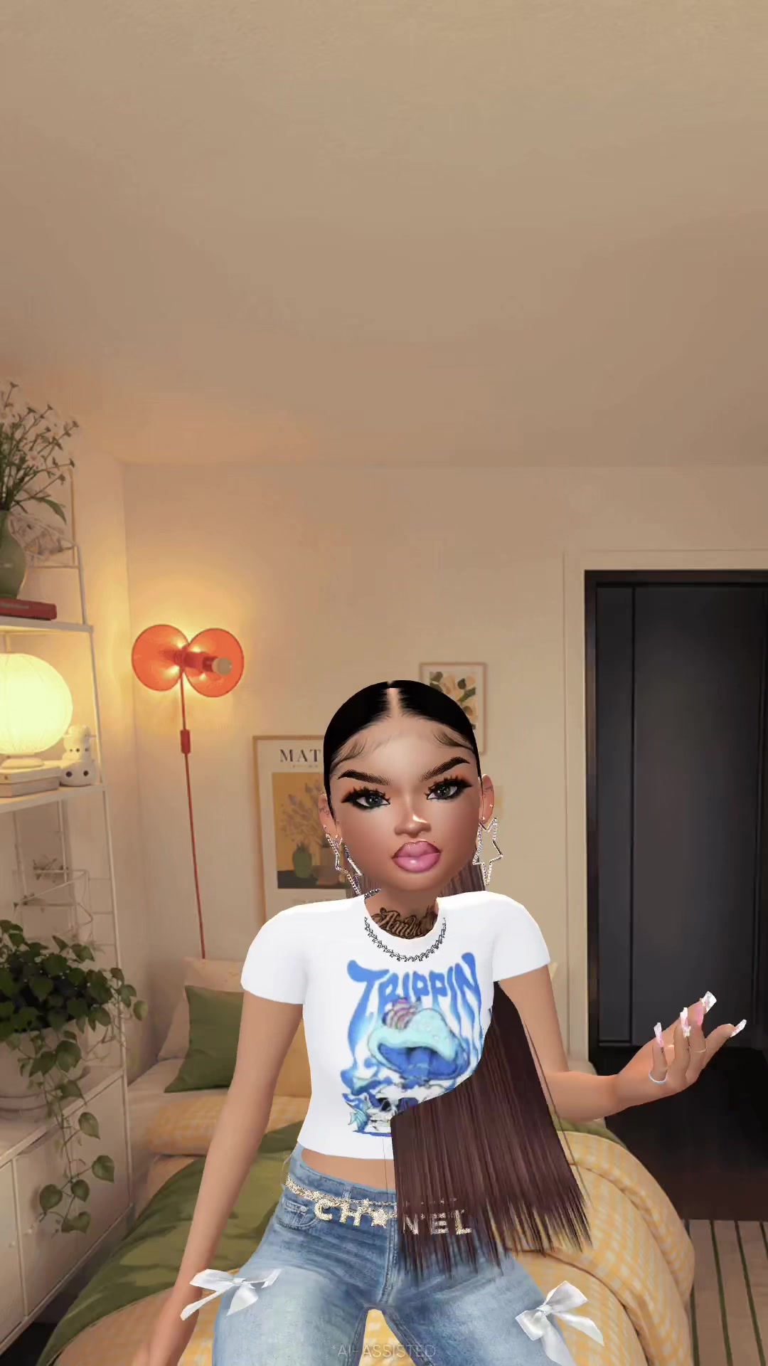 @sanai__rich