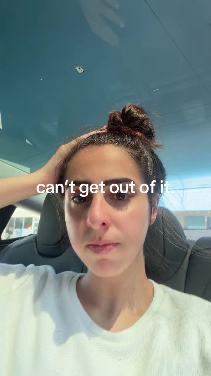 @️
