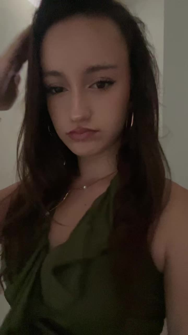 @𝒩𝒶𝓃𝒶’❦꧂