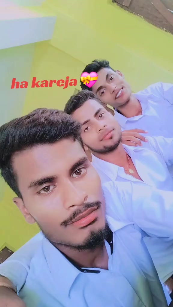 @Ramkishor Mandal ji❤️❤️