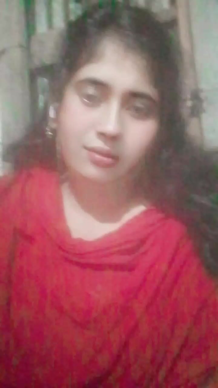 @Ramjan