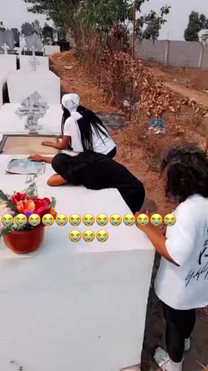 @sandrinemusiteke3