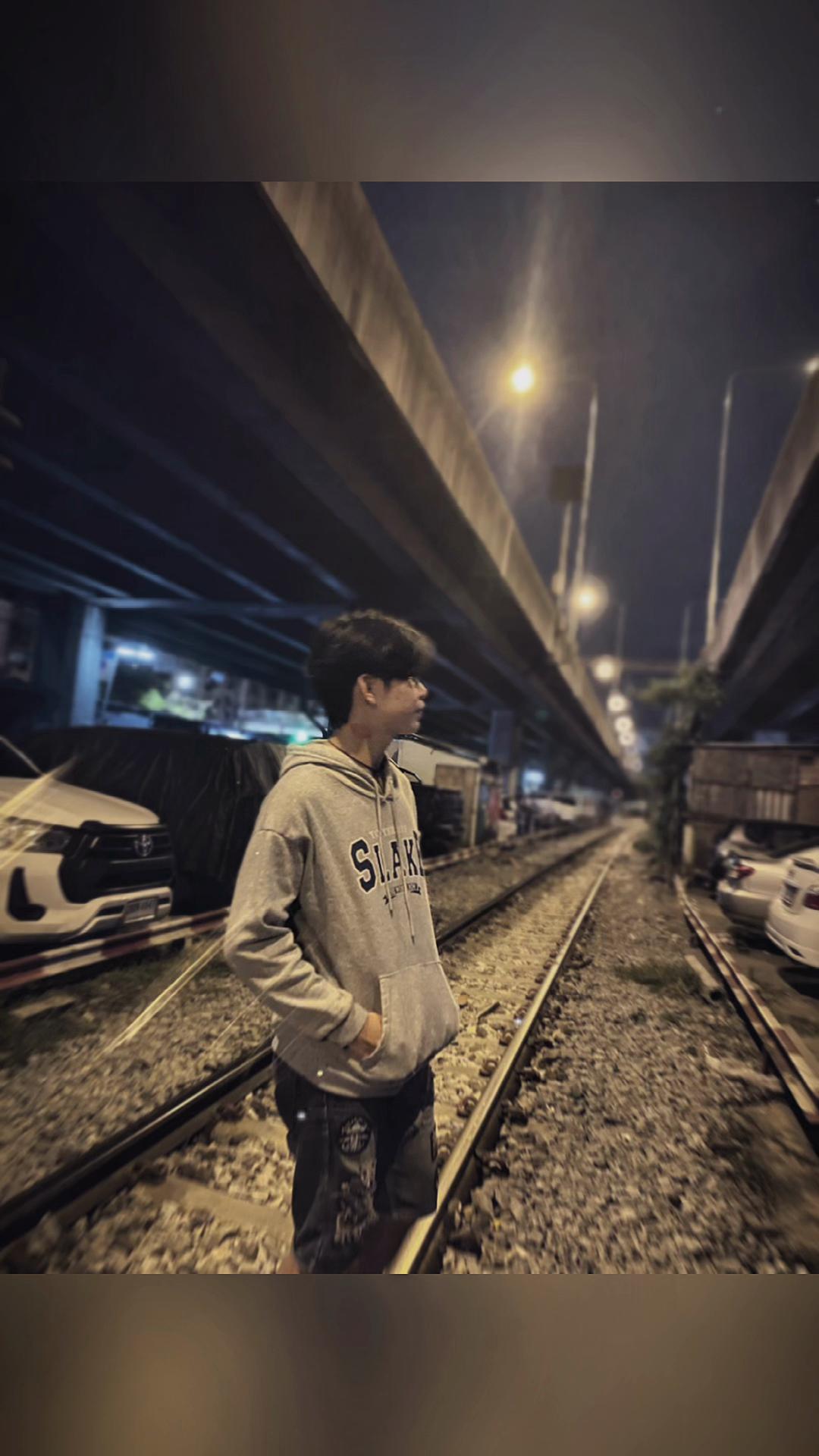@🇨🇳จิครีม 奶油色 🐲1 7 M