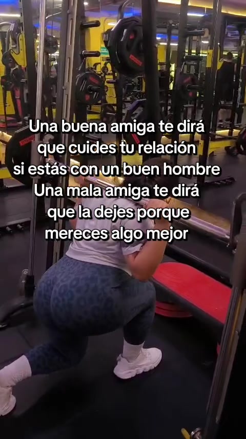 @leidy piedrahita
