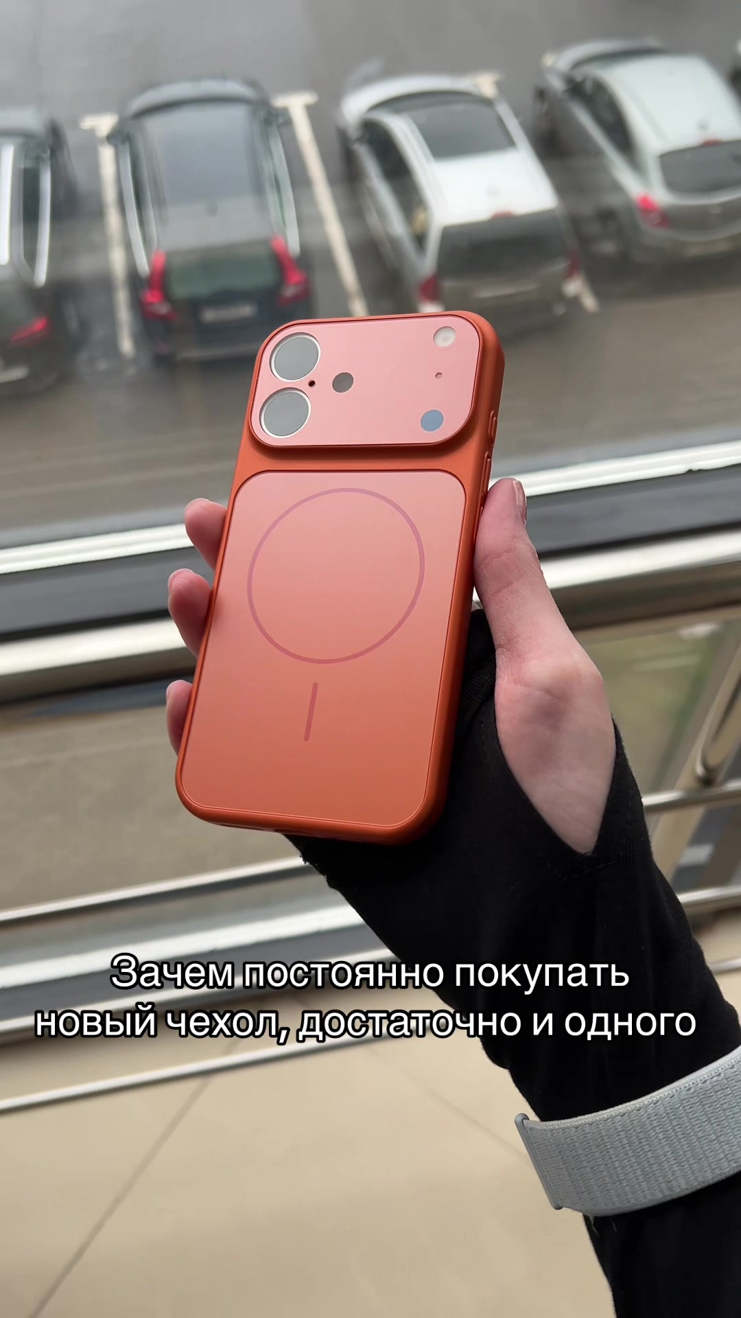 @Сервисный центр СОЛИГОРСК