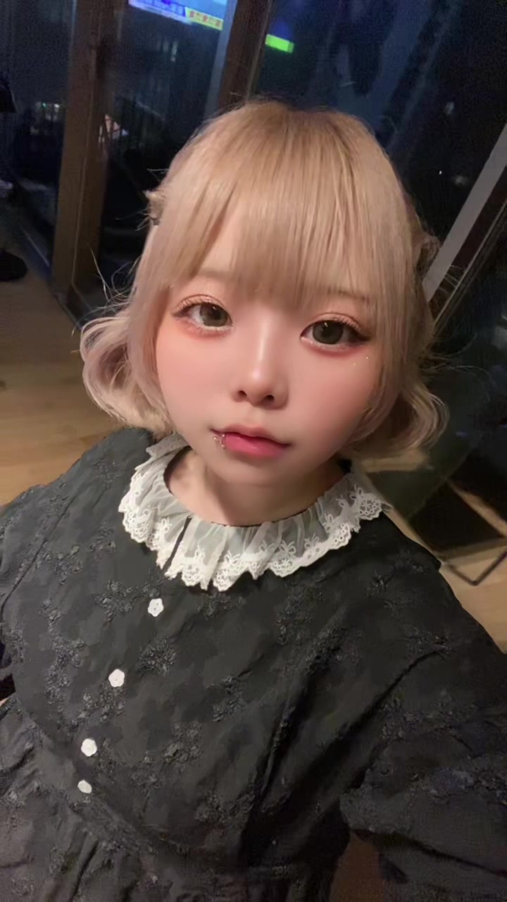 @riri_er34