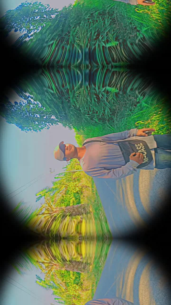 @B Gyi
