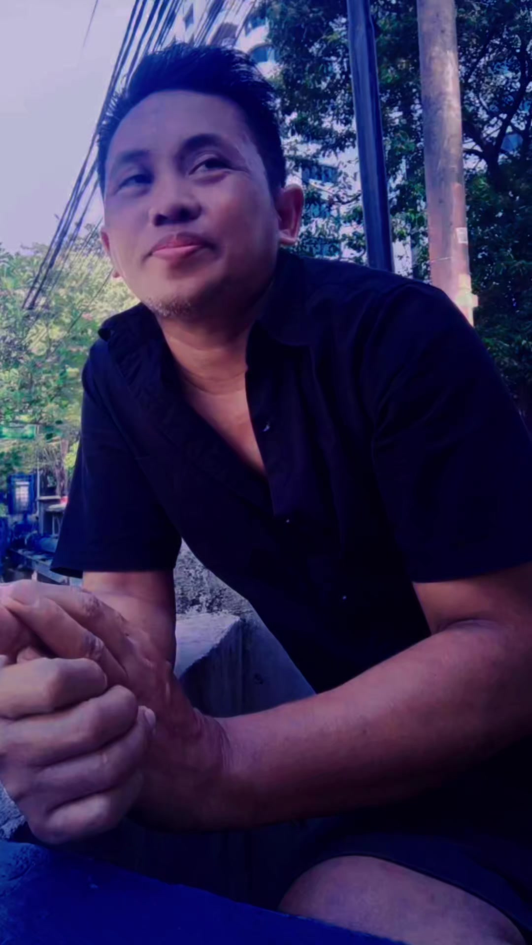 @haji sanan